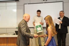 zdjecia2015__13