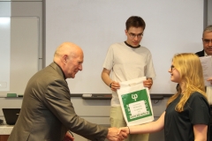 zdjecia2015__15