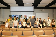 zdjecia2015__21