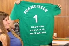 zdjecia2015__23