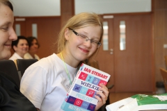 zdjecia2015__24