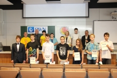 zdjecia2015__25