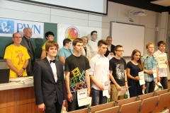 zdjecia2015__28