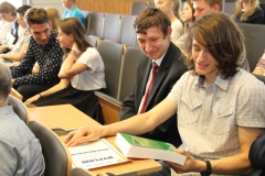 zdjecia2015__29