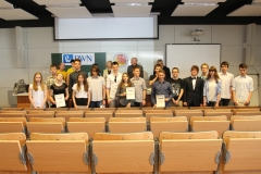 zdjecia2015__35
