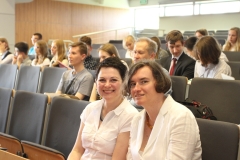 zdjecia2015__37