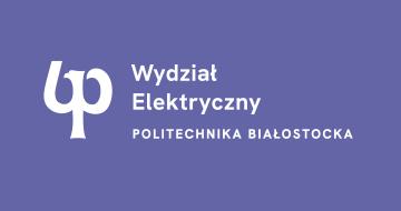 logo Wydziału Elektrycznego