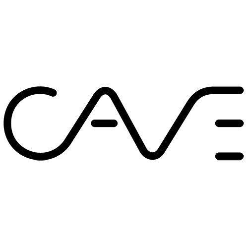 logo Koło Naukowe CAVE