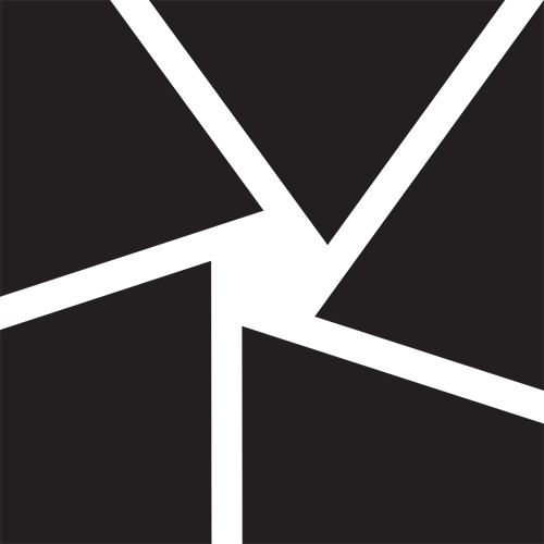 logo Koło Naukowe CIEMNIA