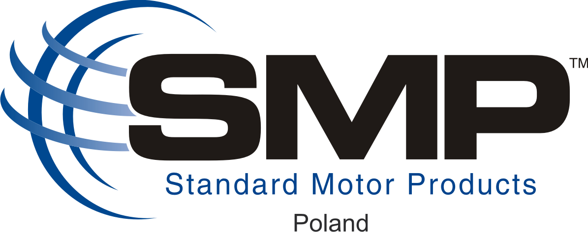 logo smp poland tm
