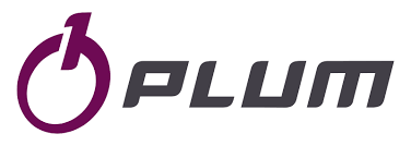 logo Plum