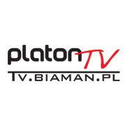 PlatonTV logo