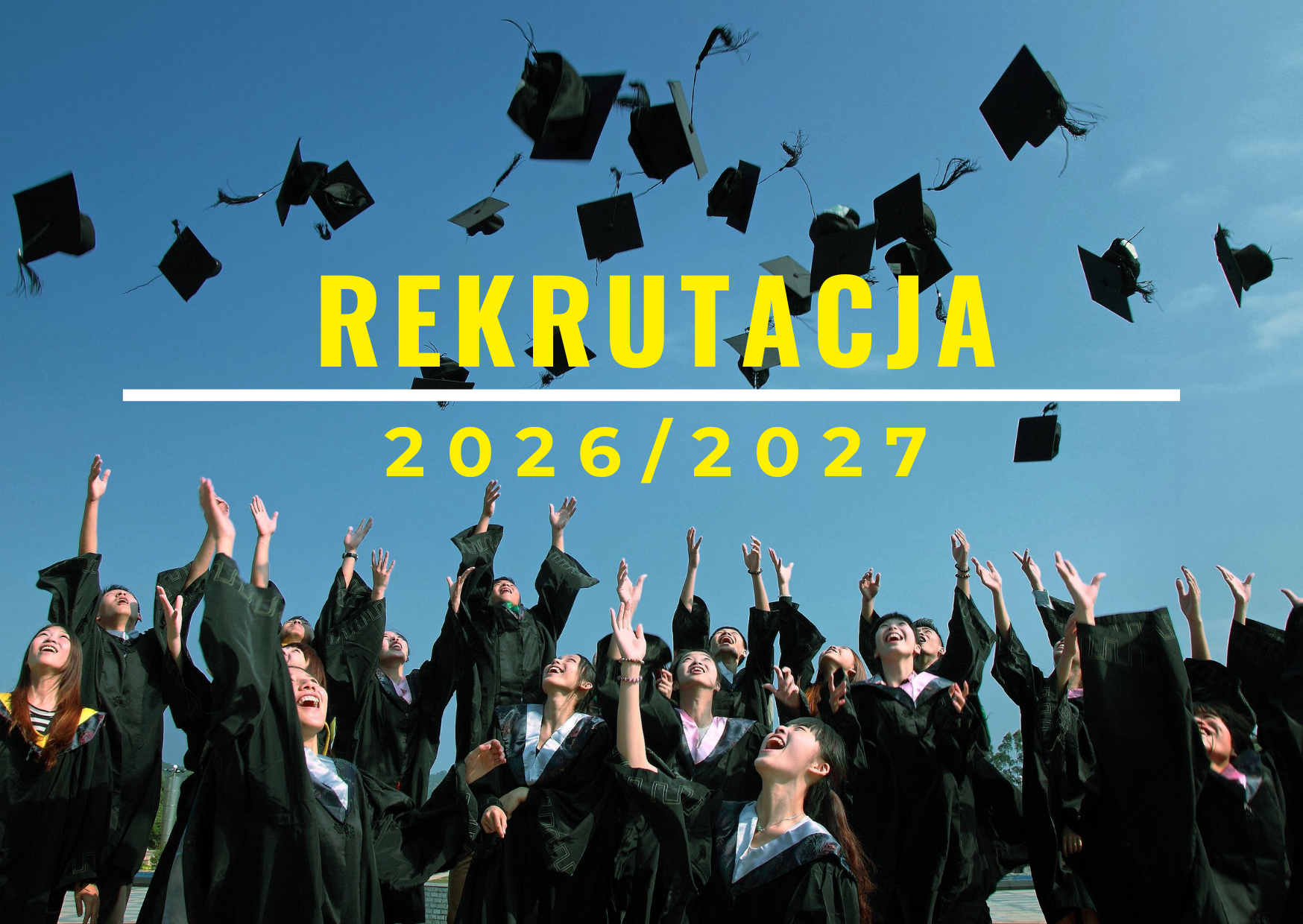 rekrutacja