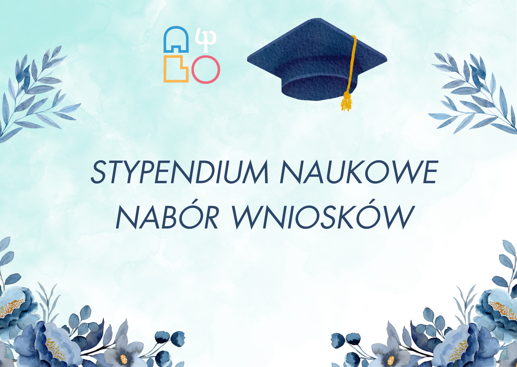 stypendium