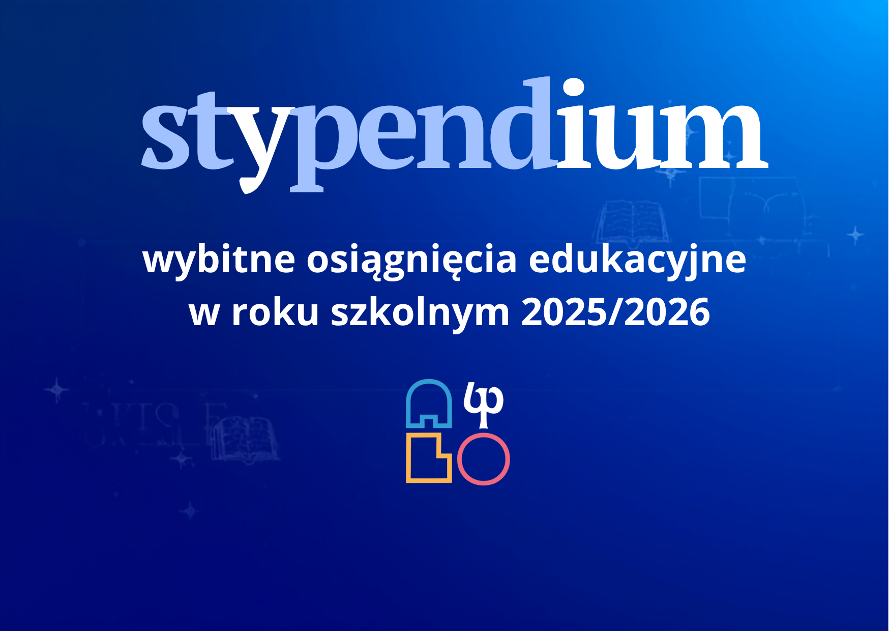 stypendium