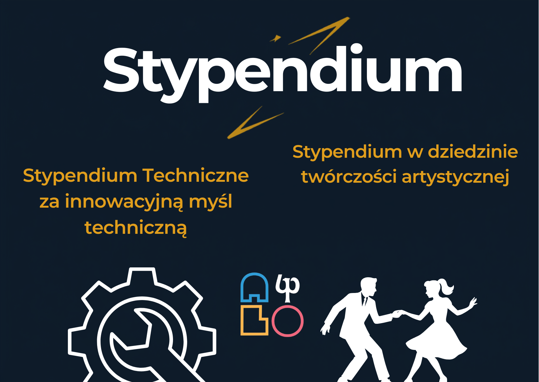 stypnedium