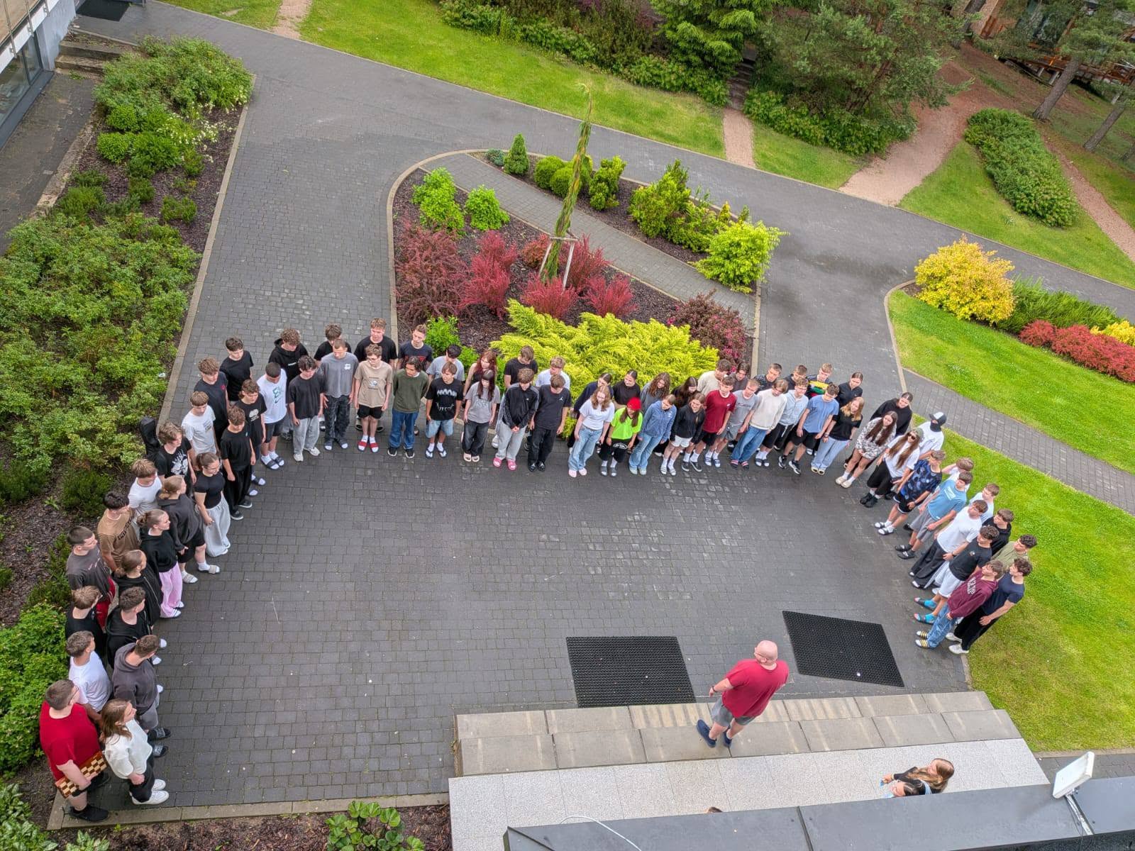 zatoka