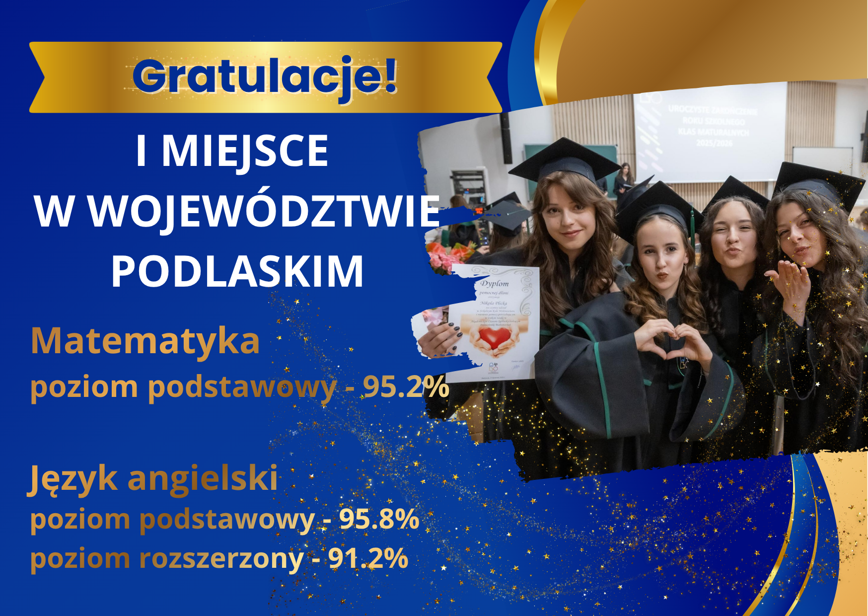 gratulacje