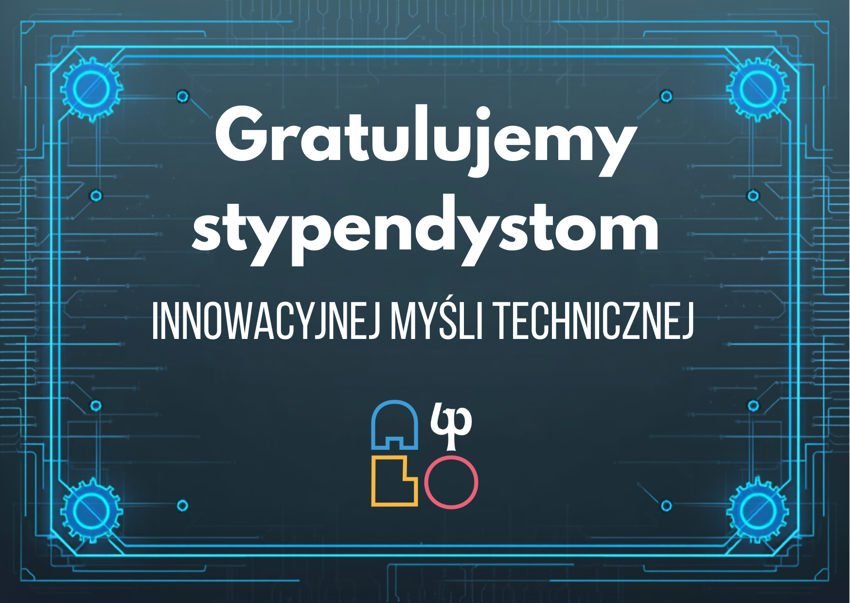 stypendium