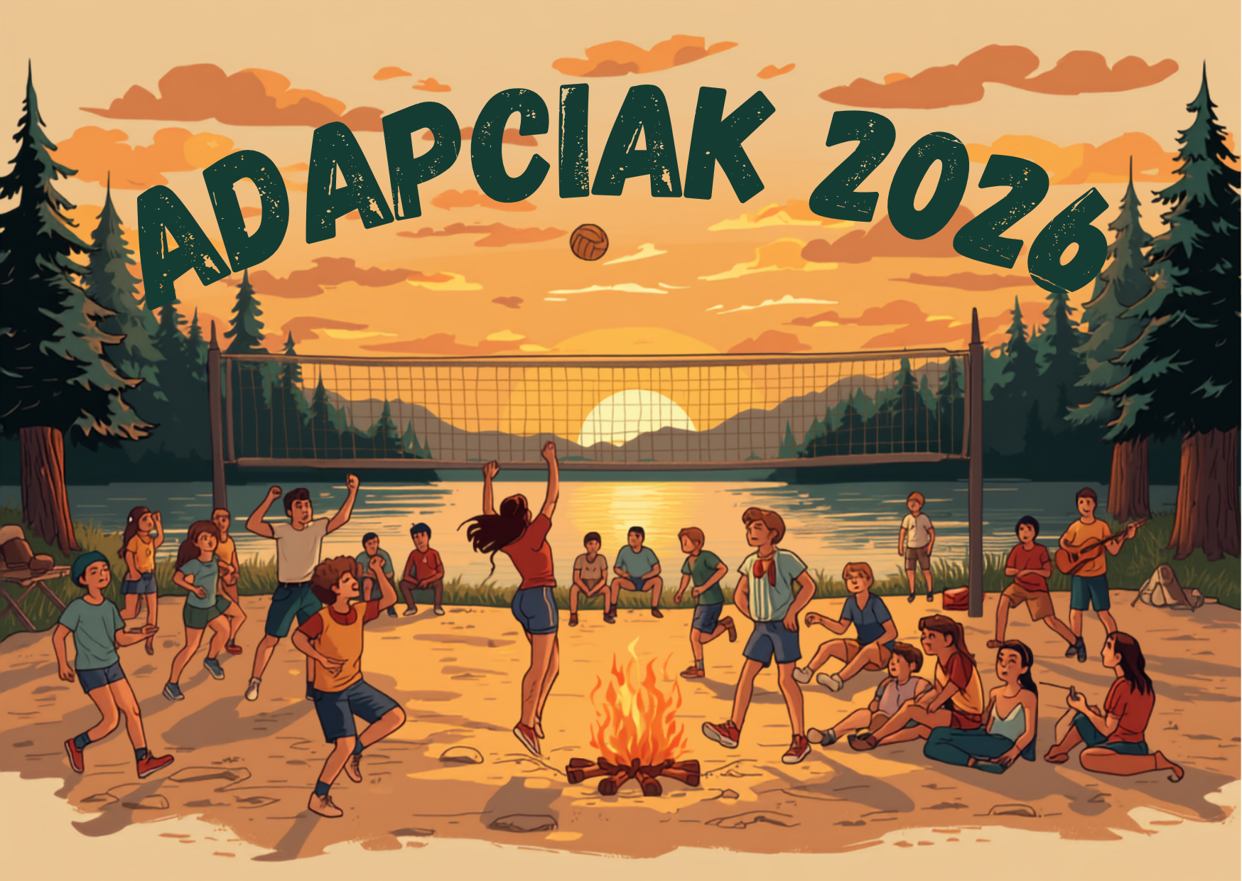 adapciak