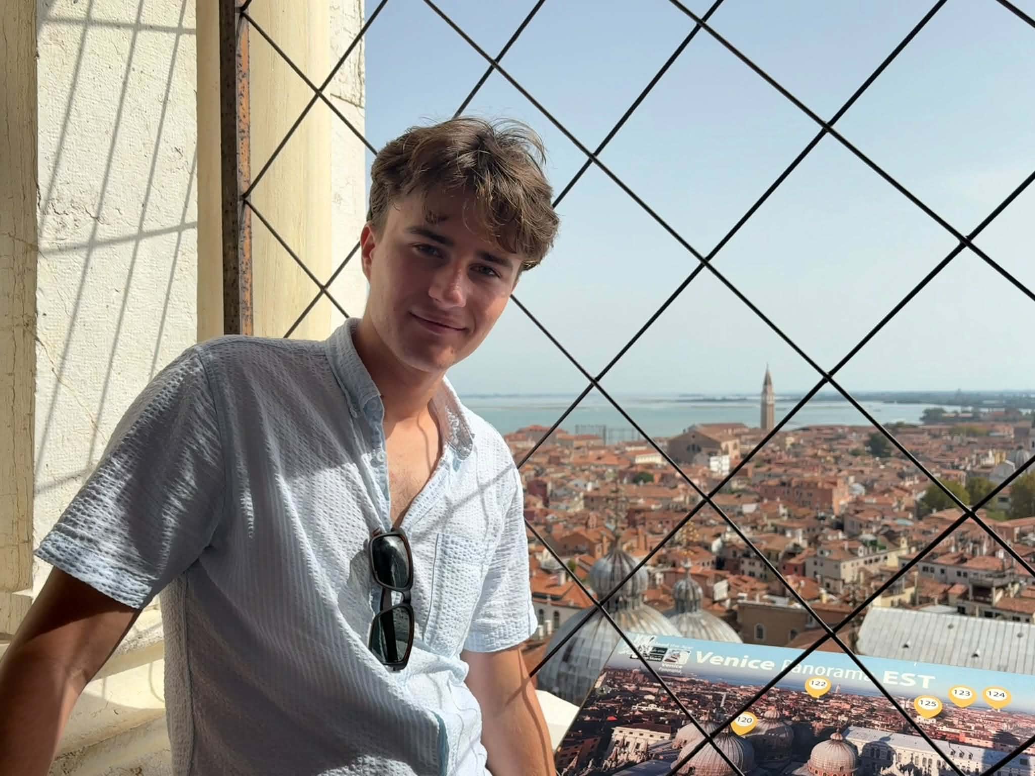 Bartek