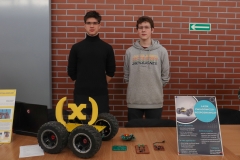 Explory-8