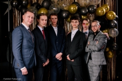 Studniówka-2024-fot.Fotolink-Fotostudio-29
