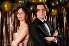 Studniówka-2024-fot.Fotolink-Fotostudio-14
