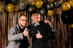 Studniówka-2024-fot.Fotolink-Fotostudio-10