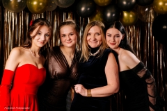 Studniówka-2024-fot.Fotolink-Fotostudio-12