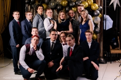 Studniówka-2024-fot.Fotolink-Fotostudio-16