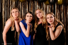 Studniówka-2024-fot.Fotolink-Fotostudio-6