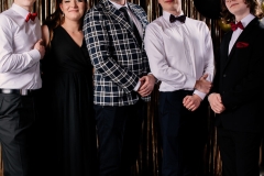 Studniówka-2024-fot.Fotolink-Fotostudio-9