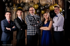 Studniówka-2024-fot.Fotolink-Fotostudio-3