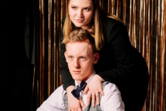 Studniówka-2024-fot.Fotolink-Fotostudio-24