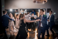 Studniówka ALOPB (15)