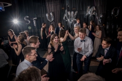 Studniówka ALOPB (19)