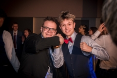 Studniówka ALOPB (21)