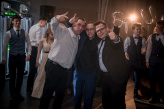Studniówka ALOPB (22)