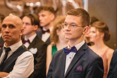 Studniówka ALOPB (1)