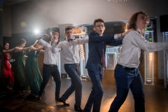 Studniówka ALOPB (23)