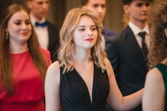 Studniówka ALOPB (6)