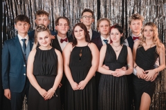 Studniówka ALOPB (24)