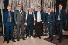 Studniówka ALOPB (25)