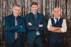 Studniówka ALOPB (26)