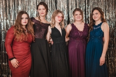 Studniówka ALOPB (28)