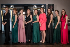 Studniówka ALOPB (7)