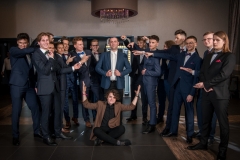 Studniówka ALOPB (10)