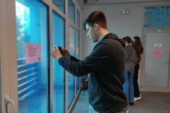 Dzień Języka Ojczystego