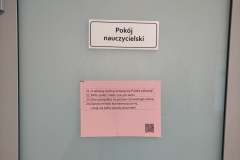 Dzień Języka Ojczystego
